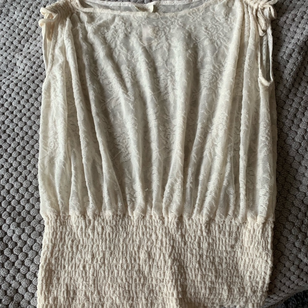 cute shirt